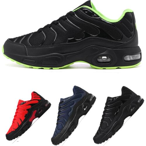 Free Shipping New Free Run Outdoor Sport Running Shoes Men Breathable Sport Shoes Women Training Shoes Men Sneakers Men