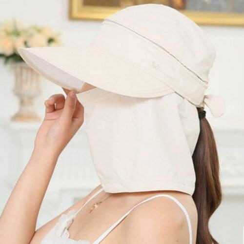 CC.AMILY Women's Hats