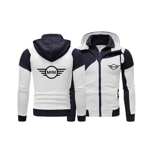 Men's Hoodies EOENKKY China