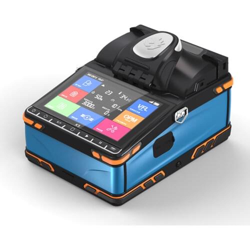 GUANGYAN Walkie-talkies And Communication Equipment