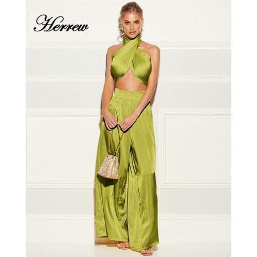 Herrew Women's Pants And Skirts