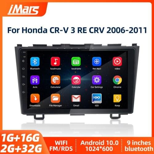 Умные системы для автомобилей IMARS China At AliExpress