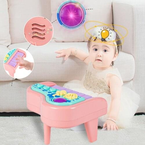 Игрушечные рации KIDSGOOD China At AliExpress