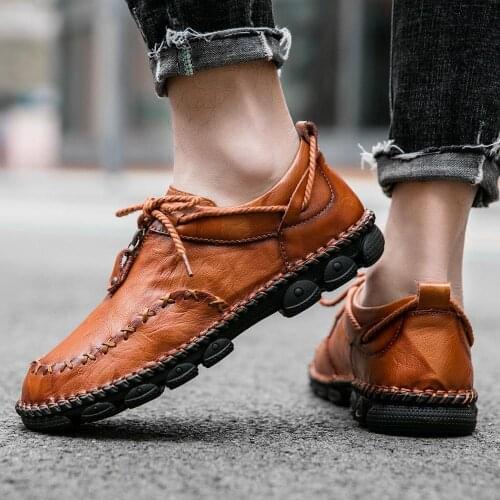 Sandale mesh ete running sandalias deportivas sandals zapatos summer zapatillas shoes work trainers Mens 2019 shoe comfort man