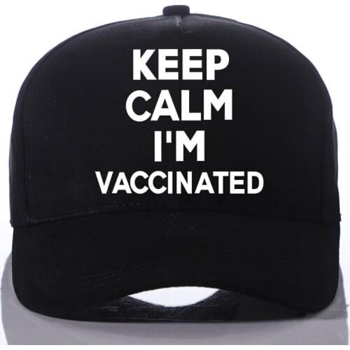 Streetwear Causal Summer Printed Adjustable Sun Protection Snapback Baseball Caps For Men