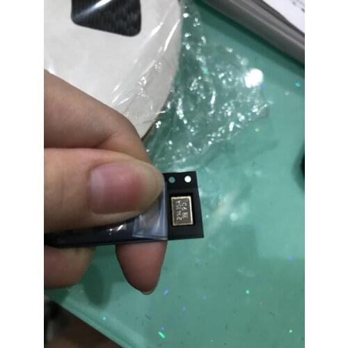 New and original 30PCS -21.400 21415A patch 6-foot filter 5*7 5X7 21.4Mhz Crystal filter C24 filter/C55e filter/21.4mhz filter