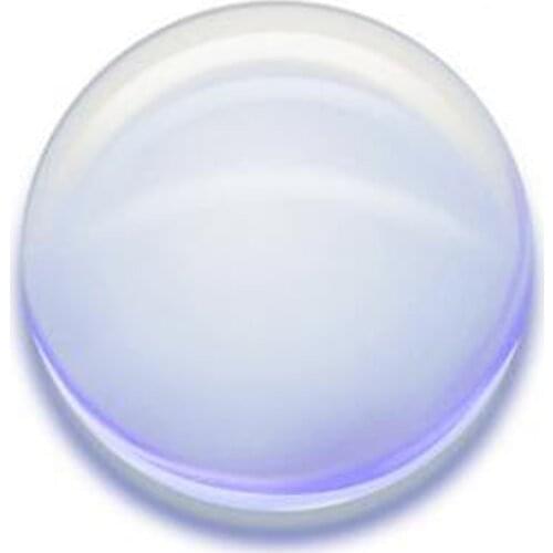 EAREADA Anti-blue-ray Lens Customized