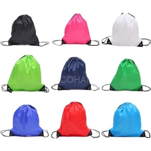 ROCOHANTI Backpacks For Men