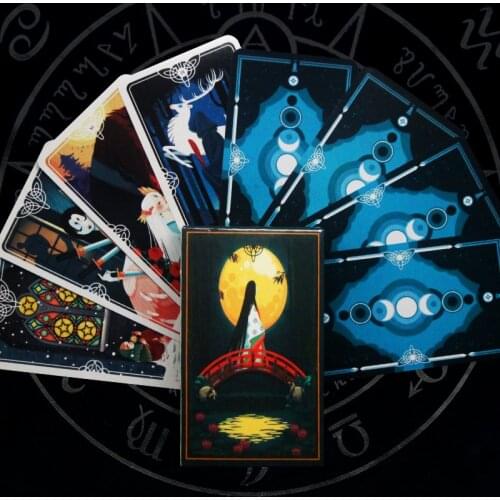 ROYALPOK Hand Lights