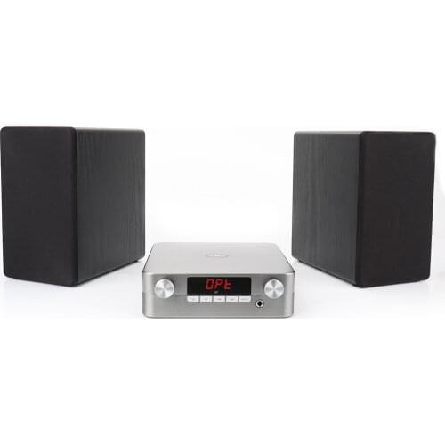 Комплекты колонок Sanwo China At AliExpress