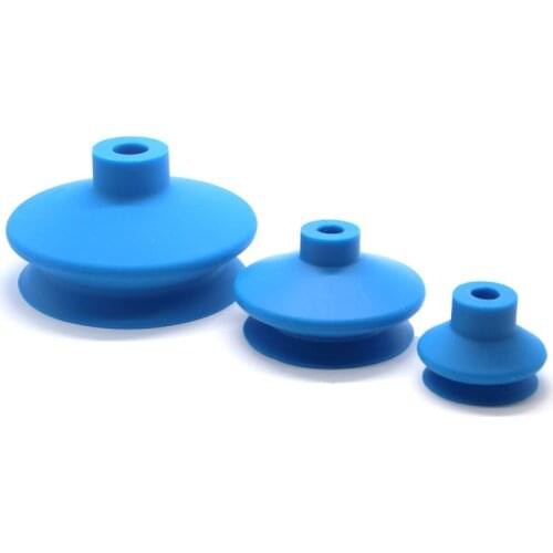 Schmalz Vacuum Chuck Wave Pattern FGA-11 FGA-14 FGA-16 FGA-20 FGA-22 FGA-25 FGA-33 FGA-43 FGA-53 FGA-63 FGA-78 FGA