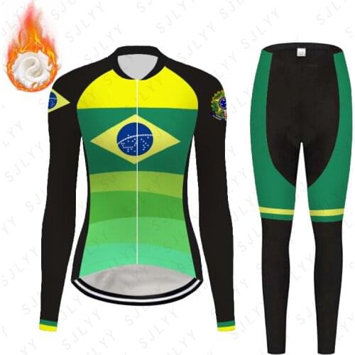 SJLYY Mountain Bikes