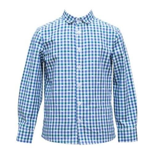 Рубашки для мальчиков TForma China At AliExpress