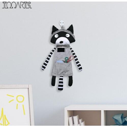 Тканевые коробки для хранения Tooarts China At AliExpress