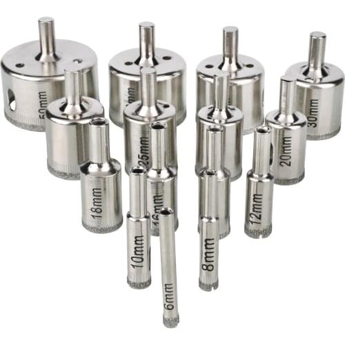 WINOMO Electric Drills