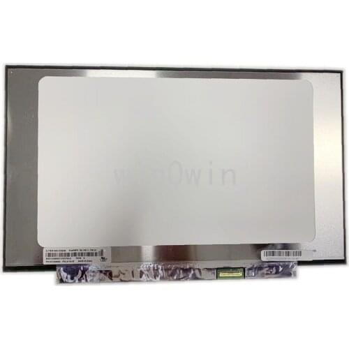 R140NWF5 RA 14" LCD Screen Display Panel Matrix 1920x1080