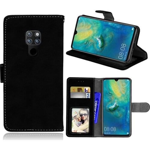 Cli Huawei Mate 20 Lite Phone Cases