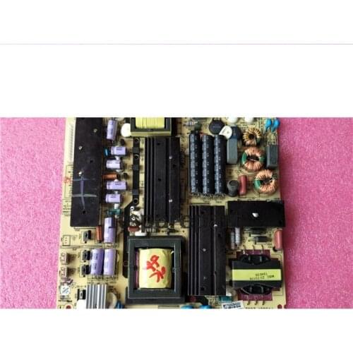 For D42A561U LED50A900 Power TV5001-ZC02-01