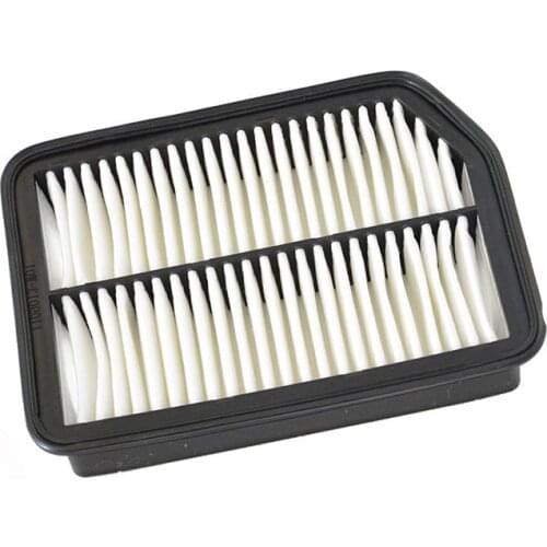 Car Engine Air Filter for Changan CS35 LandWind X2 1.5T 1.6L 2012 2013 2014 2015 - 1109013-W01