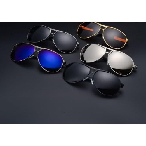 Спортивные аксессуары Etmakit China At AliExpress