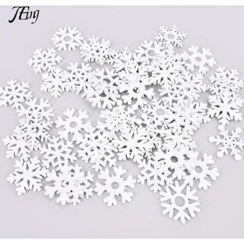 Новогодние украшения GCDHome China At AliExpress