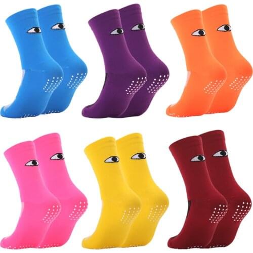 Вело носки HARKO China At AliExpress