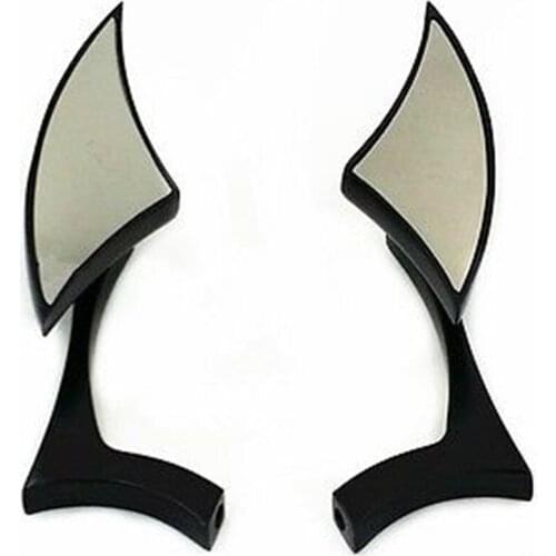 Черные велосипеды JUNBIE China At AliExpress