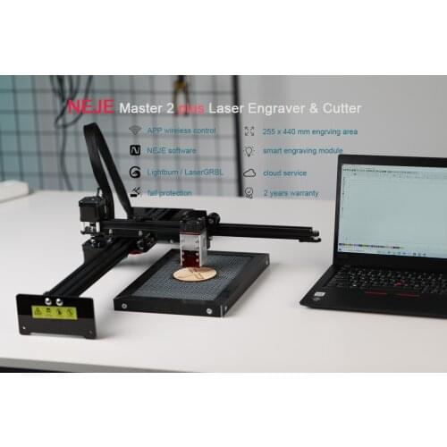 KKMOON Woodworking Machinery