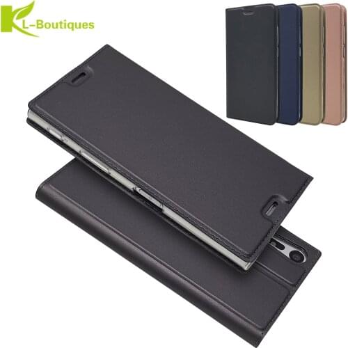 KL-Boutiques Xperia X