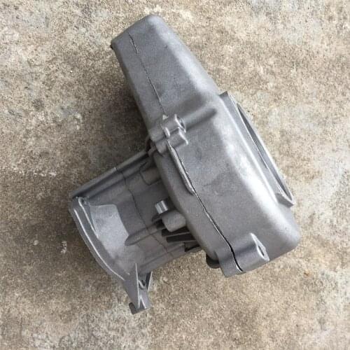 TU26 Crankshaft gearbox for MITSUBISHI TU26 & MORE 26CC BRUSHCUTTER STRIMMER 767 768 708 SPRAYER MIST DUSTER PARTS