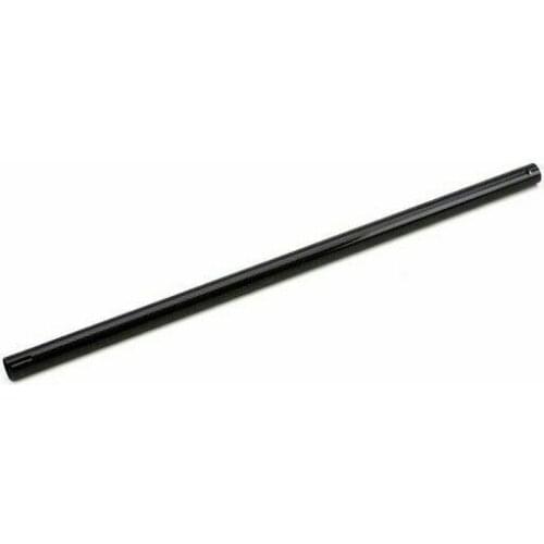 Blade RC Heli Tail Boom Carbon Fiber B450 BLH1657C