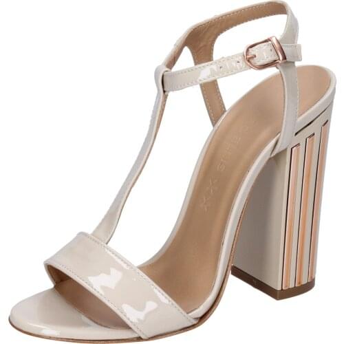 MARC ELLIS Women's Sandals