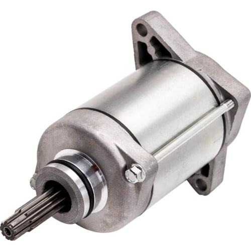 Пусковые системы MXR China At AliExpress