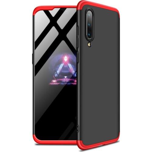 Olhveitra Phone Cases Xiaomi Mi Max 3
