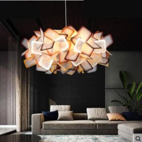 Nordic bedroom ceiling lamp round warm creative childrens room lights aisle lamps modern minimalist LED ceiling lamp led lamps