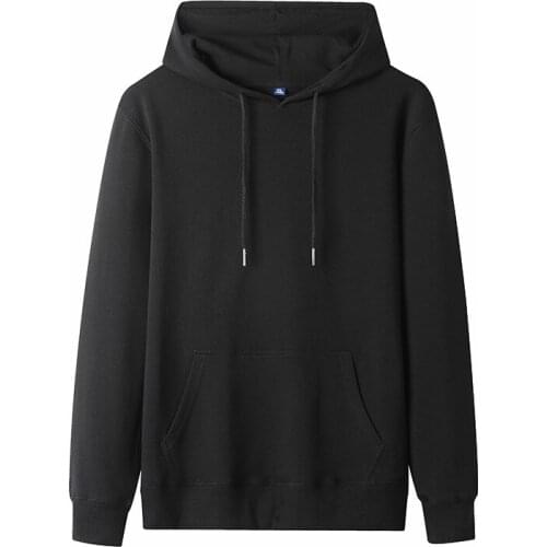 Мужская одежда SEEKSUC China At AliExpress