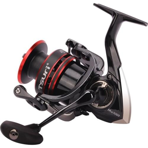 Катушки для спиннинга SENSES FISHING China At AliExpress