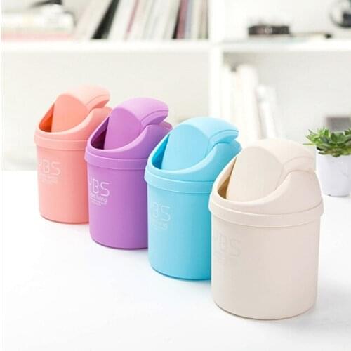 SHNGki Garbage Containers