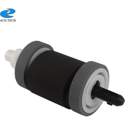 Compatible RM1-6313-000 Tray 2 Paper Pickup Roller For HP LaserJet P3015 M521 M525 Printer