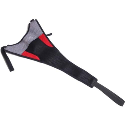 Bike Frame Sweat Guard Sweat Absorbs Prevent Bicycle for Bicycle Trainer Indoor Cycling Training Bike Parts Rollers