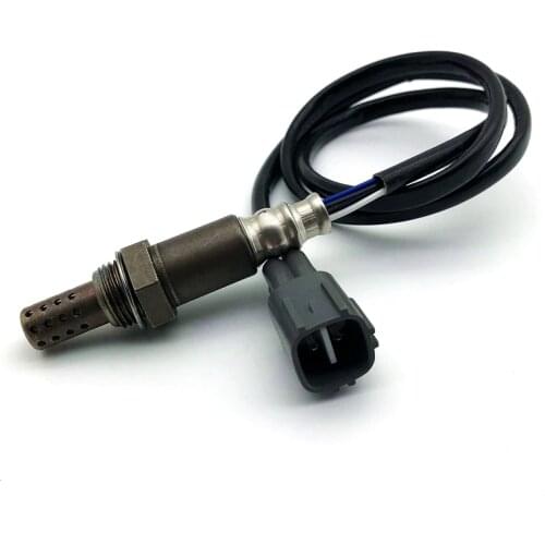 WeiDa For 1999-2003 TOYOTA YARIS 1.0L Lambda Probe Oxygen Sensors DOX-0206 89465-52020