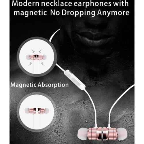 WishLotus Wireless Headphones