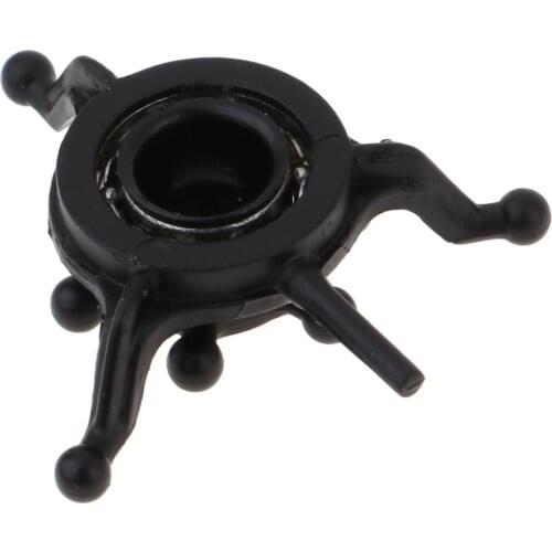 XK.2.K123.008 Swashplate for Wltoys V931 XK K123 Drone Replacment Parts