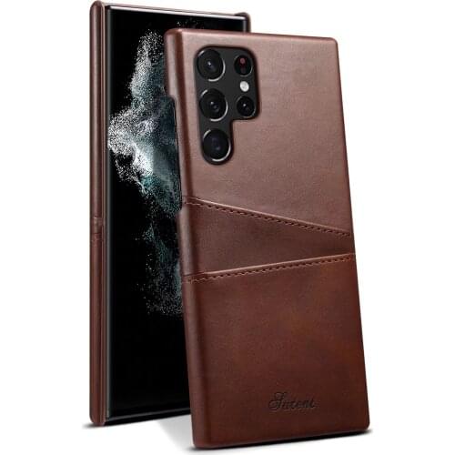 ZOYOCENTRAL Phone Cases Samsung Galaxy Note 20