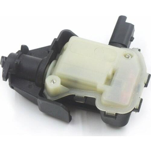 661535 9651690280 Fuel Tank Drive Motor For Citroen C4 C5 C6 DS For Peugeot 208 307 308 407 408 508 3008 Tank Cover Driver
