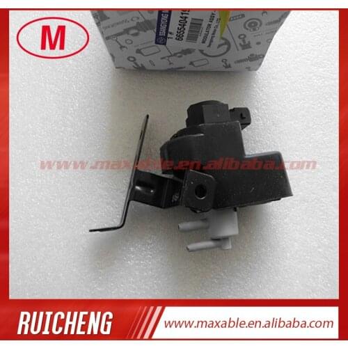 6655404197 A6655404197 MODULATOR ASSY-VACUUM