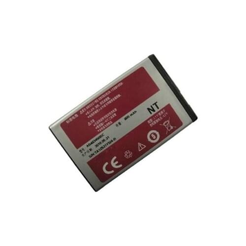 AB403450BU battery for SAMSUNG GT-E2510 GT-E2550,GT-M3510,GT-S3500,GT-S3500c GT-S3500i GT-S3550M,GT-S5050 Battery