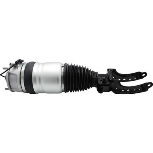 Air Suspension Shock 7P6616039M 7P6616039N 7P6616039K Fit for Audi Touareg Cayenne Q7 2002-2010