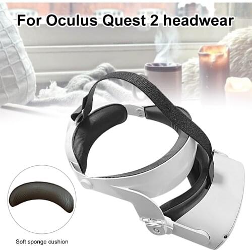 Capsaver VR / AR Devices