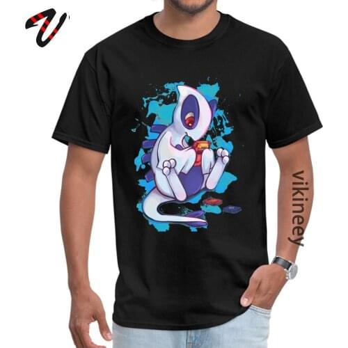 Casual Hajduk Split h symbole T Shirt for Male Funky Summer/Autumn O Neck Jurassic Park Army Sleeve T Shirts Birthday T Shirt